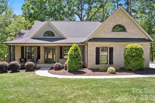10430 Connell Rd, Mint Hill, NC 28227 - Photo 1