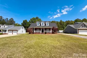 4217 Strickland Ct, Lancaster, SC 29720 - Photo 1