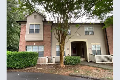 1606 Termini Drive, Charlotte, NC 28262 - Photo 1