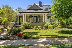 52 Edwin Pl, Asheville, NC 28801 - Photo 1