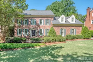 6720 Cristina Ct, Charlotte, NC 28270 - Photo 1
