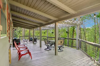 79 Chipmunk Lane, Maggie Valley, NC 28751 - Photo 1