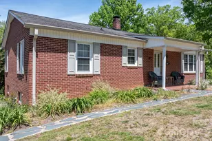 406 Swanson Dr SW, Lenoir, NC 28645 - Photo 1