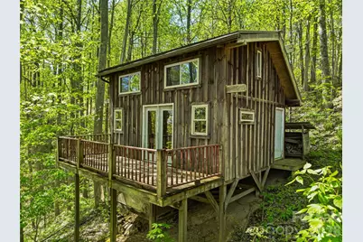 3167 Lumptown Road, Marshall, NC 28753 - Photo 1