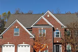 4848 Pepper Dr, Harrisburg, NC 28075 - Photo 1