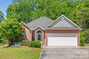 1953 Regency Ct, Rock Hill, SC 29732 - Photo 1