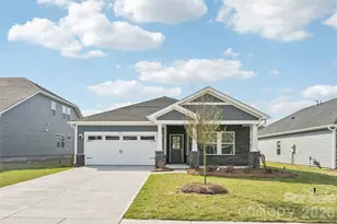 662 Darya Dr, York, SC 29745 - Photo 1