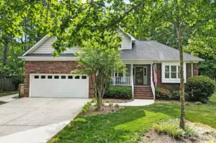 1109 Hawthorne Dr, Indian Trail, NC 28079 - Photo 1