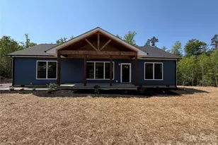 4391 Alpine Trail, Morganton, NC 28655 - Photo 1