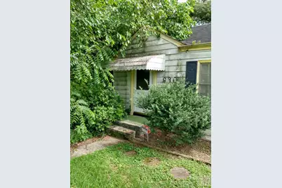 930 Everett Place, Charlotte, NC 28205 - Photo 1
