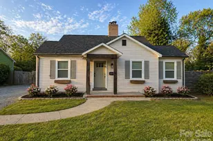 2437 Remount Rd, Charlotte, NC 28208 - Photo 1