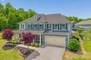 1135 Weir Ct, Fort Mill, SC 29708 - Photo 1