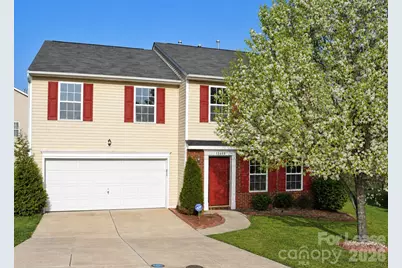 12609 Hazy Valley Court, Charlotte, NC 28269 - Photo 1
