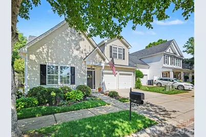 19531 Denae Lynn Drive, Cornelius, NC 28031 - Photo 1