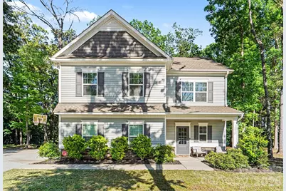 12012 Saddle Back Trail, Stanfield, NC 28163 - Photo 1