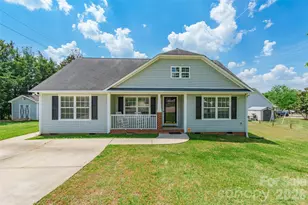 2098 Mallard Creek Dr, Rock Hill, SC 29732 - Photo 1