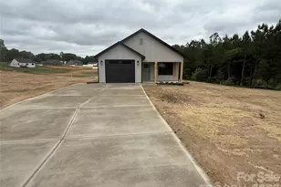 1218 Burris Blvd, Lincolnton, NC 28092 - Photo 1