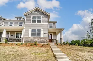3812 Cheyney Park Dr, Charlotte, NC 28269 - Photo 1