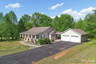 275 Treebark Rd, Statesville, NC 28625 - Photo 1