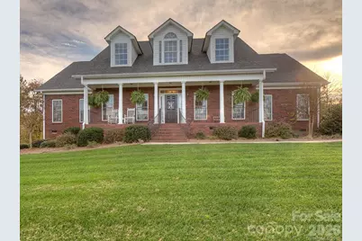 704 Palmers Place, Rock Hill, SC 29730 - Photo 1