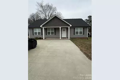409 S Ridge Avenue, Kannapolis, NC 28083 - Photo 1
