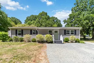 20075 Coley Store Rd, Locust, NC 28097 - Photo 1
