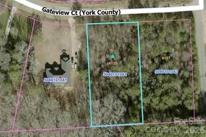 4139 Gateview Court, Rock Hill, SC 29732 - Photo 1
