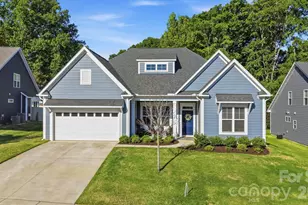 159 Wescot Dr NW, Concord, NC 28027 - Photo 1