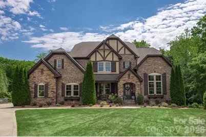9004 Sunday Silence Drive, Waxhaw, NC 28173 - Photo 1
