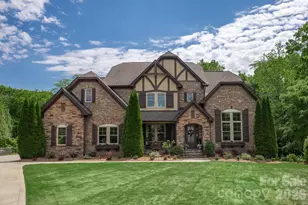 9004 Sunday Silence Dr, Waxhaw, NC 28173 - Photo 1