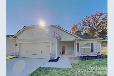 826 Accent Avenue SE, Concord, NC 28025 - Photo 1