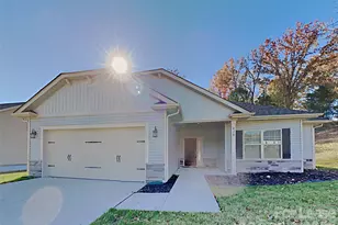 826 Accent Ave SE, Concord, NC 28025 - Photo 1