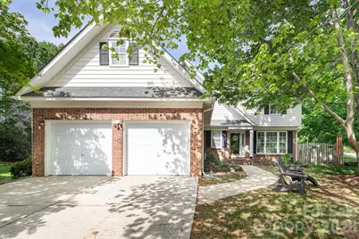 10311 Suffield Court, Charlotte, NC 28269 - Photo 1