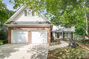 10311 Suffield Ct, Charlotte, NC 28269 - Photo 1