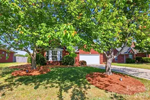 3371 Muddy Creek Road, Midland, NC 28107 - Photo 1