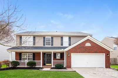 137 Rhyne Springs Road, Mount Holly, NC 28120 - Photo 1