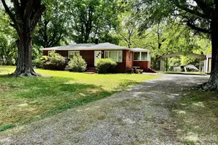 1923 Campbell Rd, Newton, NC 28658 - Photo 1