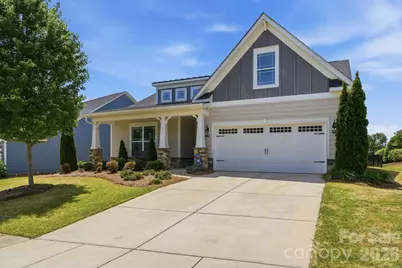 311 Conservancy Drive, Belmont, NC 28012 - Photo 1