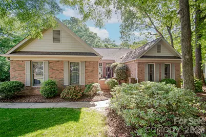 10801 Whitfield Ridge Drive, Charlotte, NC 28277 - Photo 1