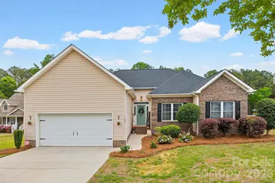 156 Springdale Road E, Rock Hill, SC 29730 - Photo 1