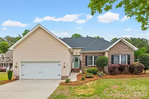156 Springdale Road E, Rock Hill, SC 29730 - Photo 1
