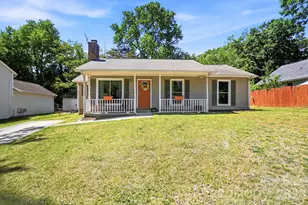 9415 Potpourri Pl, Charlotte, NC 28215 - Photo 1
