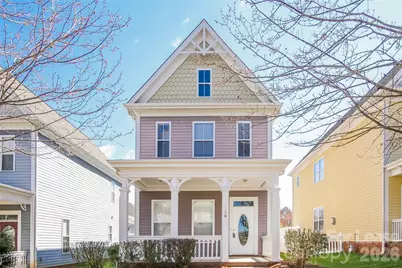 106 Kensington Street, Mooresville, NC 28117 - Photo 1