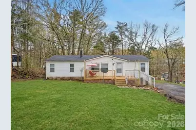 516 Green Willow Drive, Inman, SC 29349 - Photo 1