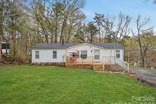 516 Green Willow Dr, Inman, SC 29349 - Photo 1
