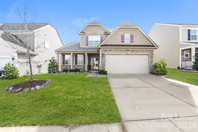 3016 Aransas Road, Charlotte, NC 28214 - Photo 1