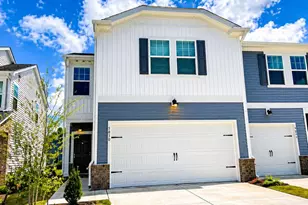 5030 Kellaher Pl, Charlotte, NC 28216 - Photo 1
