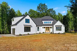 4299 Brandy Crk Ct, Clover, SC 29710 - Photo 1