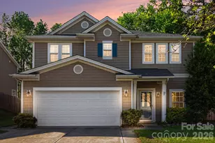230 Lylic Woods Dr, Fort Mill, SC 29715 - Photo 1