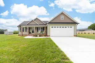 3167 Paul Elmore Rd, Lincolnton, NC 28092 - Photo 1